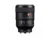 Sony FE 100mm f/2.8 STF GM OSS Lens